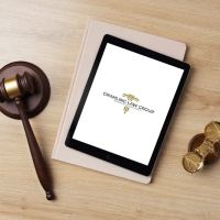Gramling Law Group ico