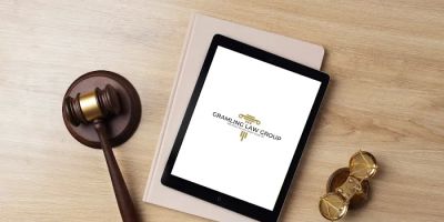 Gramling Law Group