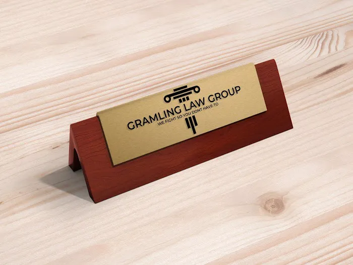 Gramling Law Group 5