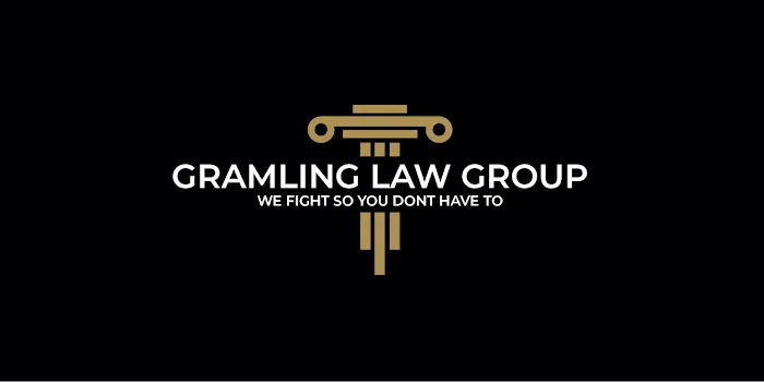 Gramling Law Group 5
