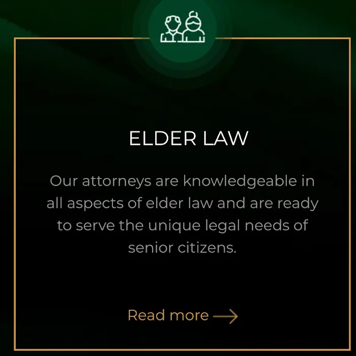 Sheela Stark Law Group, APC 5