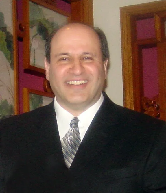 Peter S Gold, Attorney at Law 5