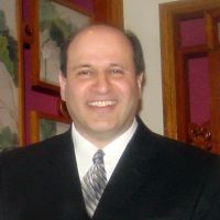 Peter S Gold, Attorney at Law ico