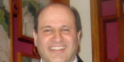 Peter S Gold, Attorney at Law