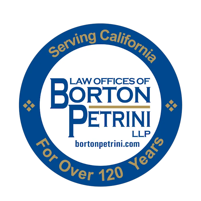 Borton Petrini San Bernardino 5
