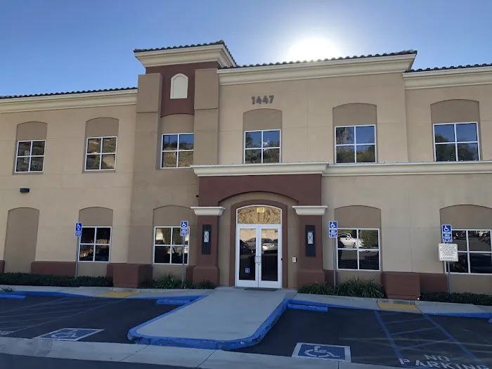 Milligan Beswick Levine & Knox, LLP 5