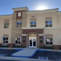Milligan Beswick Levine & Knox, LLP ico