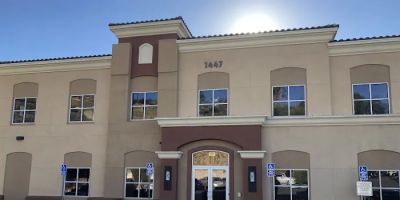 Milligan Beswick Levine & Knox, LLP