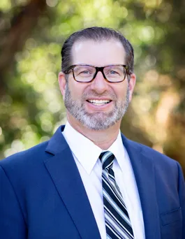 Milligan Beswick Levine & Knox, LLP 5