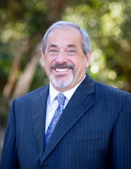 Milligan Beswick Levine & Knox, LLP 5