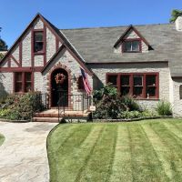 Law Offices of Leah Larkin, Probate Attorney ico
