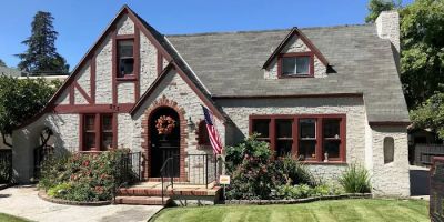Law Offices of Leah Larkin, Probate Attorney