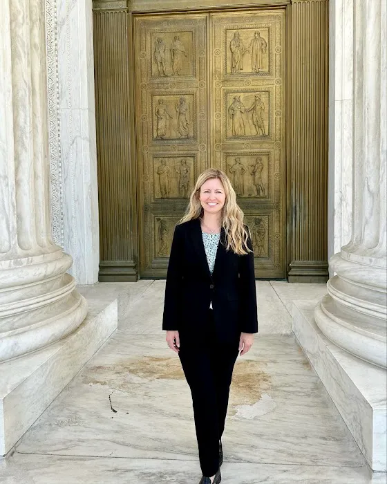 Law Offices of Leah Larkin, Probate Attorney 4