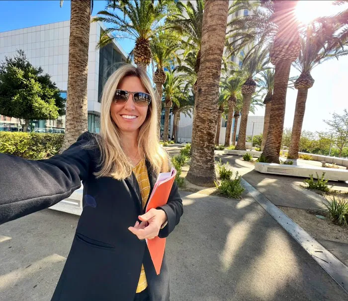 Law Offices of Leah Larkin, Probate Attorney 4