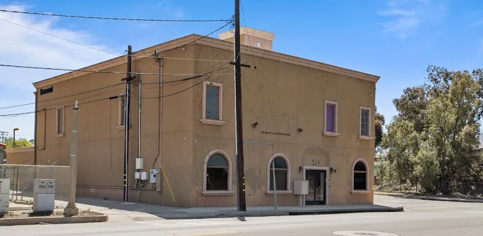 Law Offices of David Chesley 4