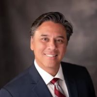 Price Law Firm, APC ico
