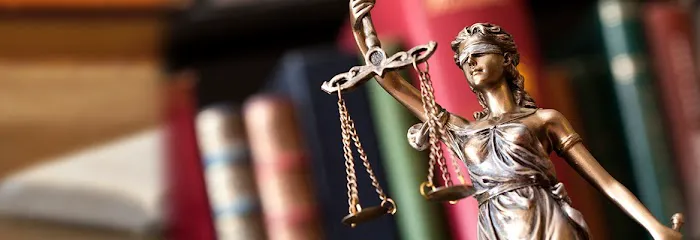 Law Office of Jennifer Daniel 5