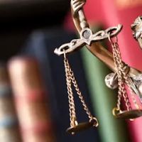 Law Office of Jennifer Daniel ico