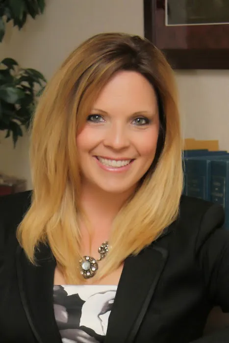 Law Office of Jennifer Daniel 5