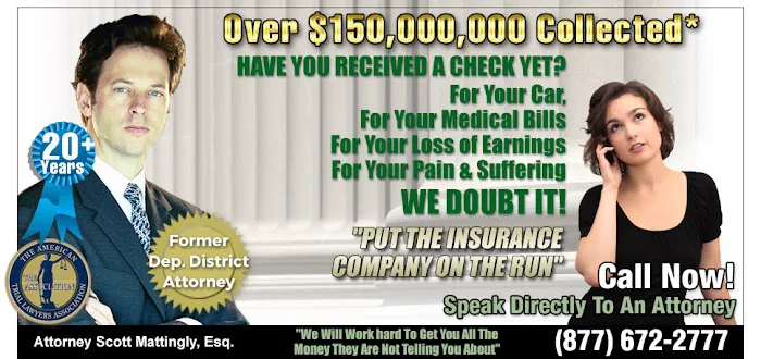 Car Accident Lawyer Guys 5