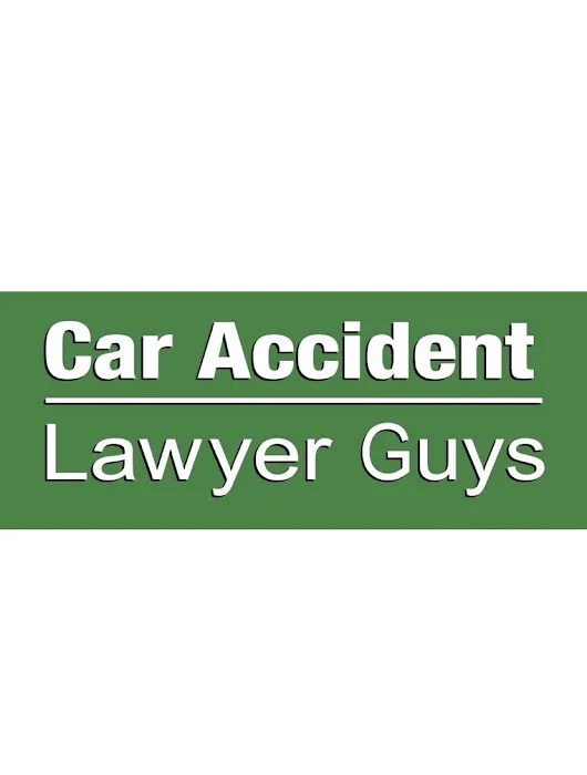 Car Accident Lawyer Guys 5