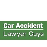 Car Accident Lawyer Guys ico