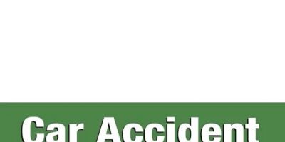 Car Accident Lawyer Guys