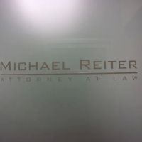 Michael Reiter, Attorney at Law ico