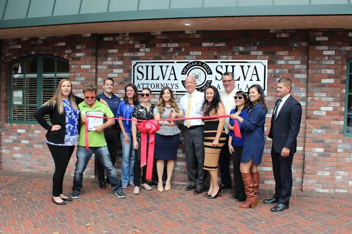 Silva & Silva Attorneys At Law 5