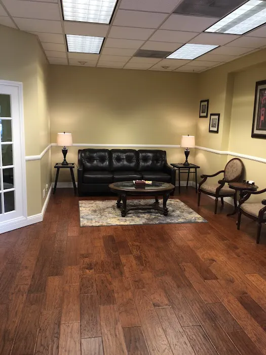 Silva & Silva Attorneys At Law 5