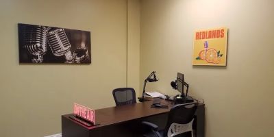 Silva & Silva Attorneys At Law