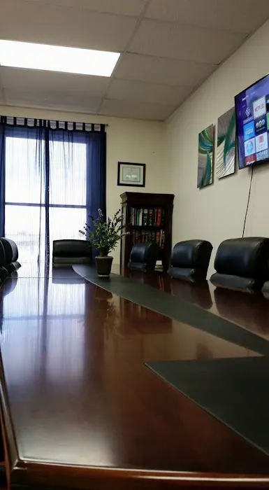 Law Office of Jeff Grotke 5