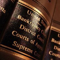 H. Charles Smith, Attorney at Law ico