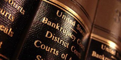 H. Charles Smith, Attorney at Law