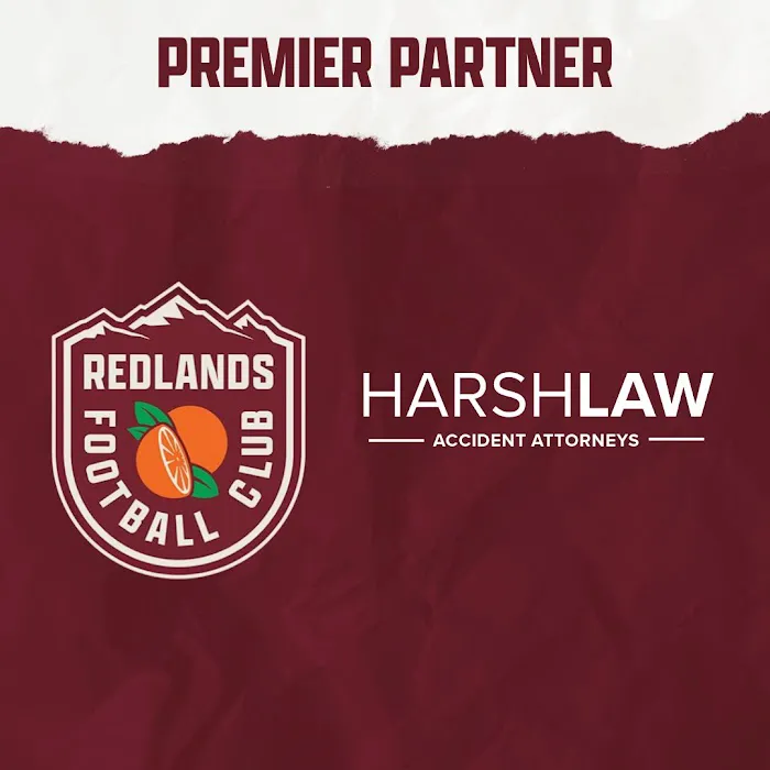 Harshbarger Law 5