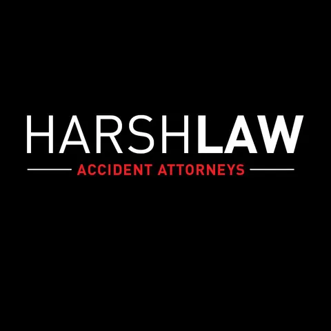 Harshbarger Law 5