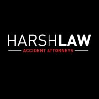 Harshbarger Law ico
