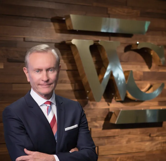 Walter Clark Legal Group 4