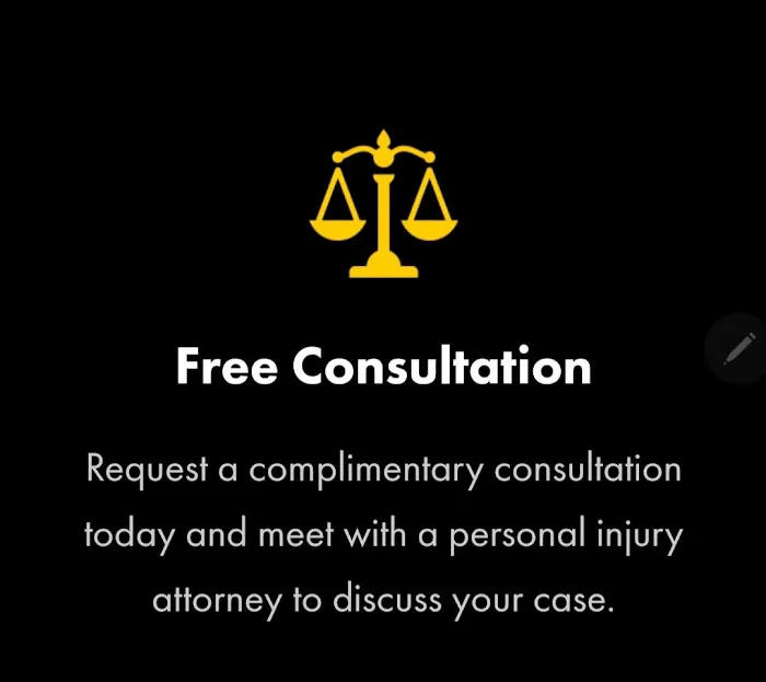 Walter Clark Legal Group 4