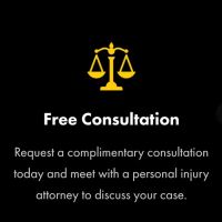 Walter Clark Legal Group ico