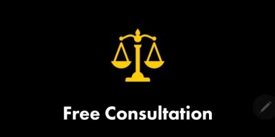 Walter Clark Legal Group