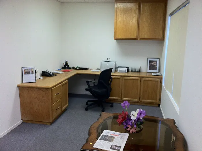 Law Offices of Soda & Greenberg 4