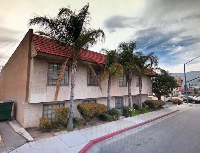 Law Offices of David Chesley 4