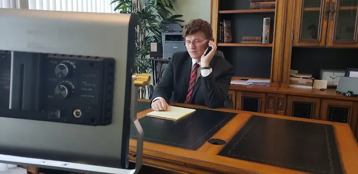 Law Offices of Shaffer Cormell 4