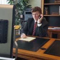 Law Offices of Shaffer Cormell ico