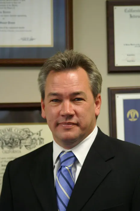 John Pozza, Attorney at Law, PLC 4