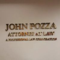 John Pozza, Attorney at Law, PLC ico