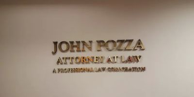John Pozza, Attorney at Law, PLC
