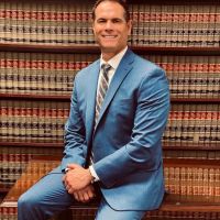 Law Office of Robert Kochis ico