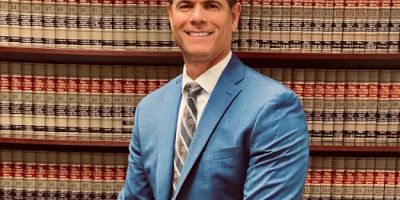 Law Office of Robert Kochis